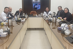 برنامه ایمنی کالبدی شهر تهران در قالب 158 اقدام و 25 خط تلاش تدوین شده است
